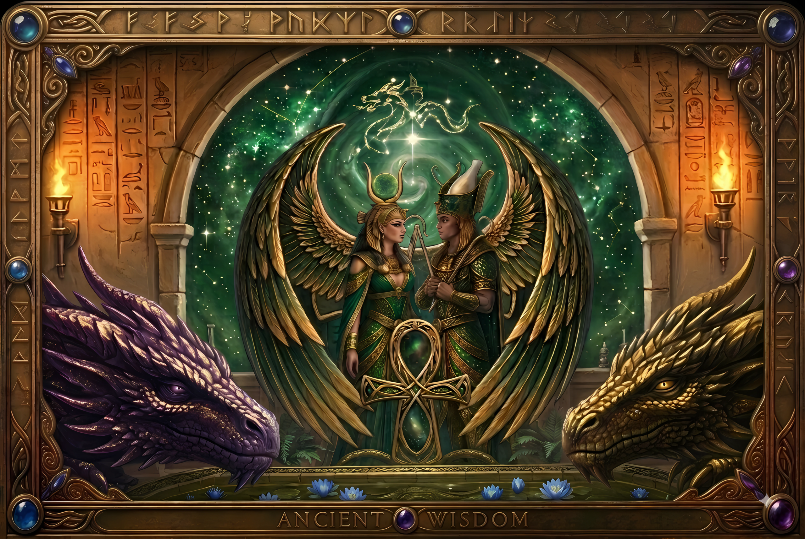 1787172703842_686cbd9211e559d3b2c685a46d4fad7f_2_-1_art